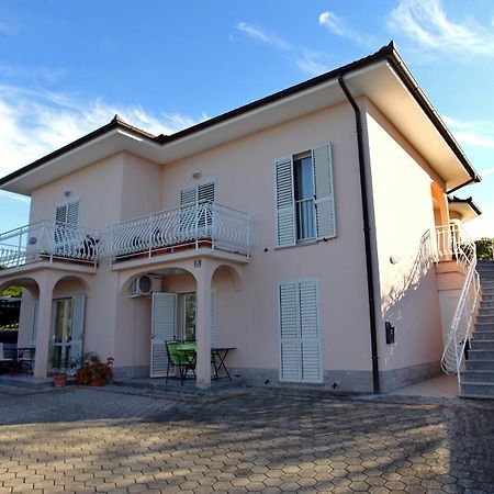 波尔托罗Marija'S House公寓 外观 照片