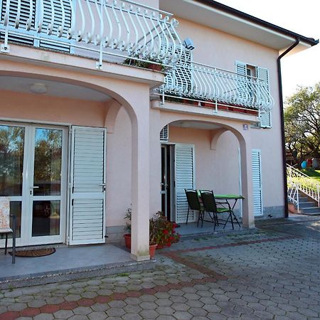 波尔托罗Marija'S House公寓 外观 照片
