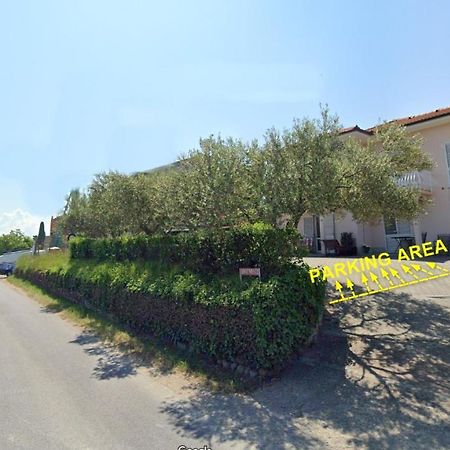 波尔托罗Marija'S House公寓 外观 照片